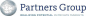 Partners Group logo